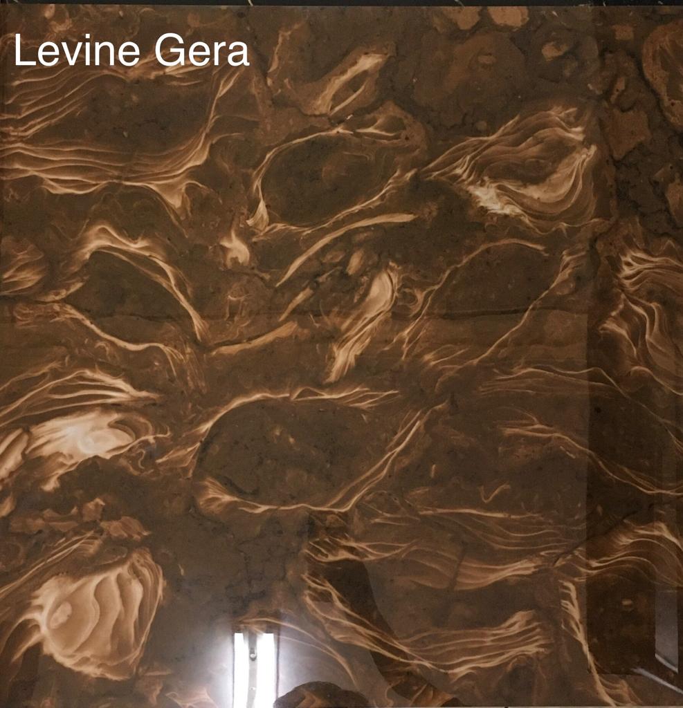 Levine GL66055 Gera 60x60